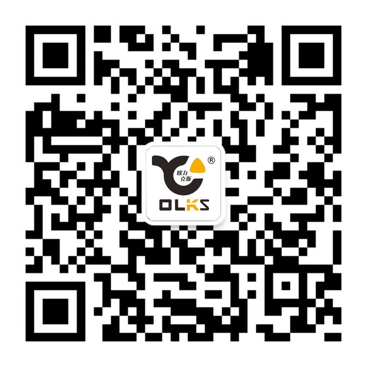 mk体育在线登录入口