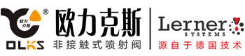 mk体育在线登录入口