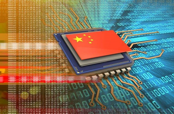 mk体育在线登录入口:恒翔机械获得上滚筒自动过胶机专利显着提高了出产功率和产品质量